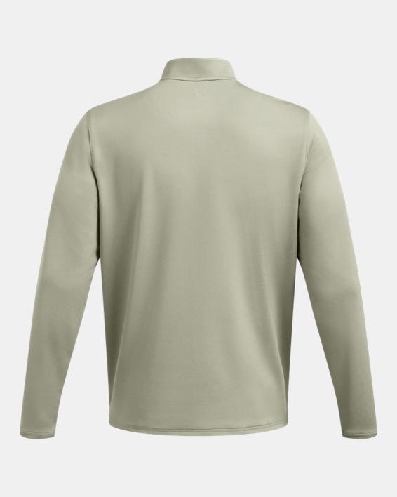 UA Motion | Under Armour UA Motion | Under Armour